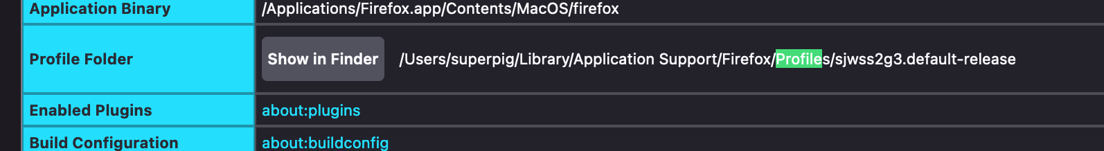 file_1649827502000.png