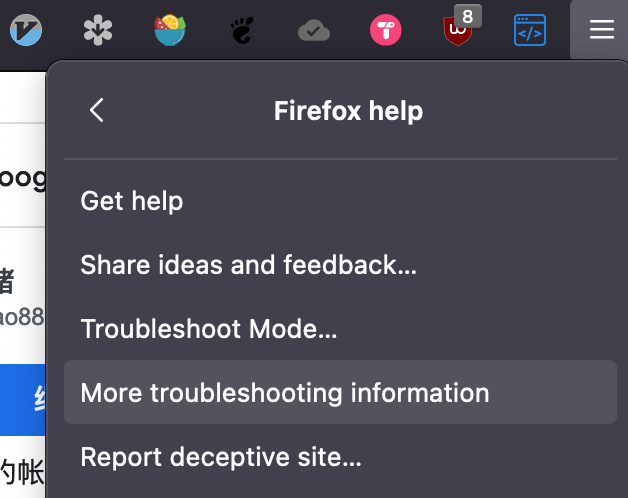 file_1649827534000.png