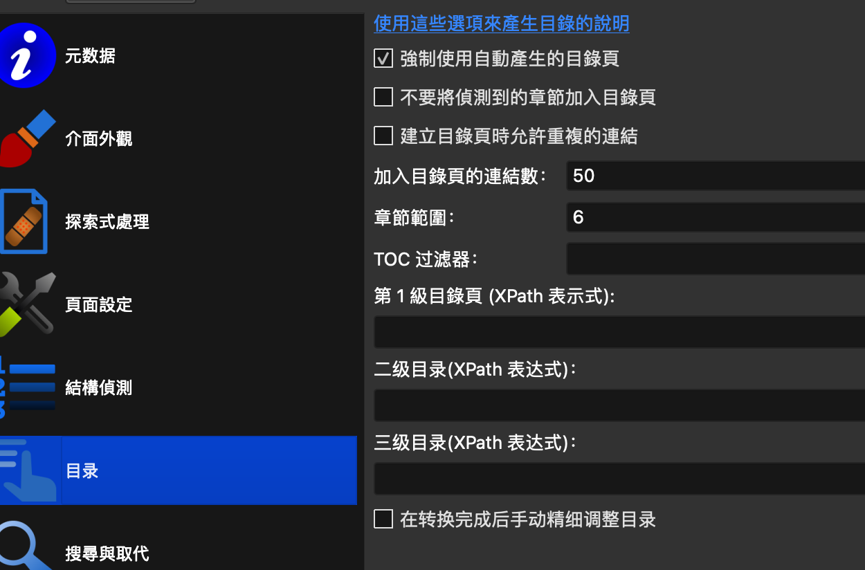 file_1695026646000.png