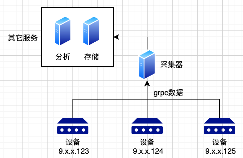 file_1655705875000_22.png